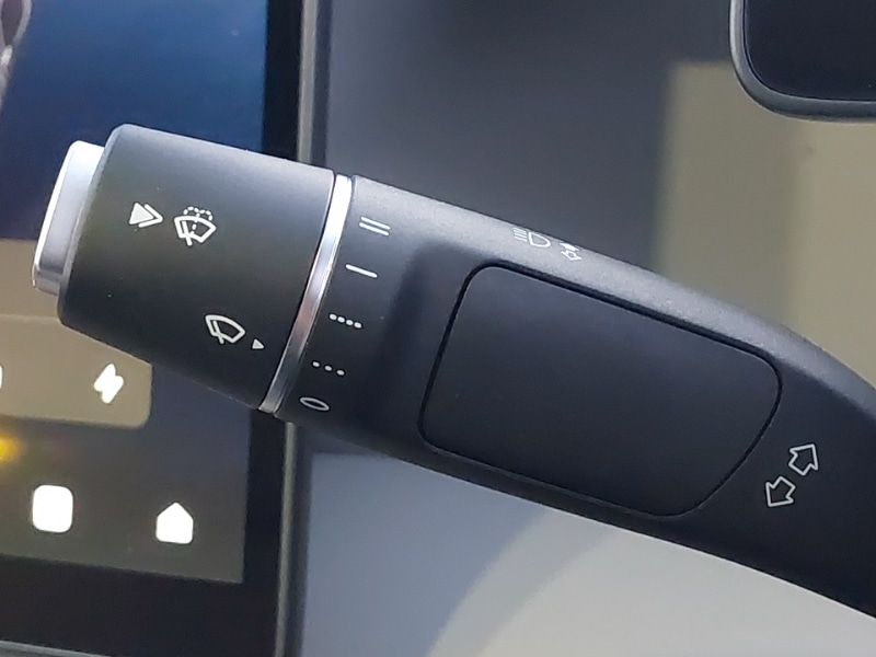 Used Leapmotor B10 2025 for sale - 77108313: Photo 12