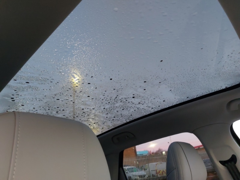 Used Leapmotor B10 2025 for sale - 77108313: Photo 15