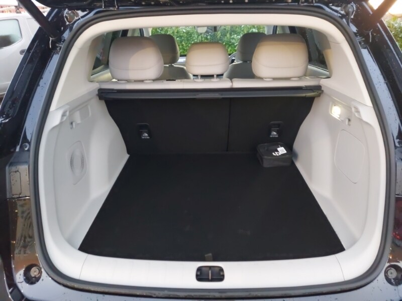 Used Leapmotor B10 2025 for sale - 77108313: Photo 8