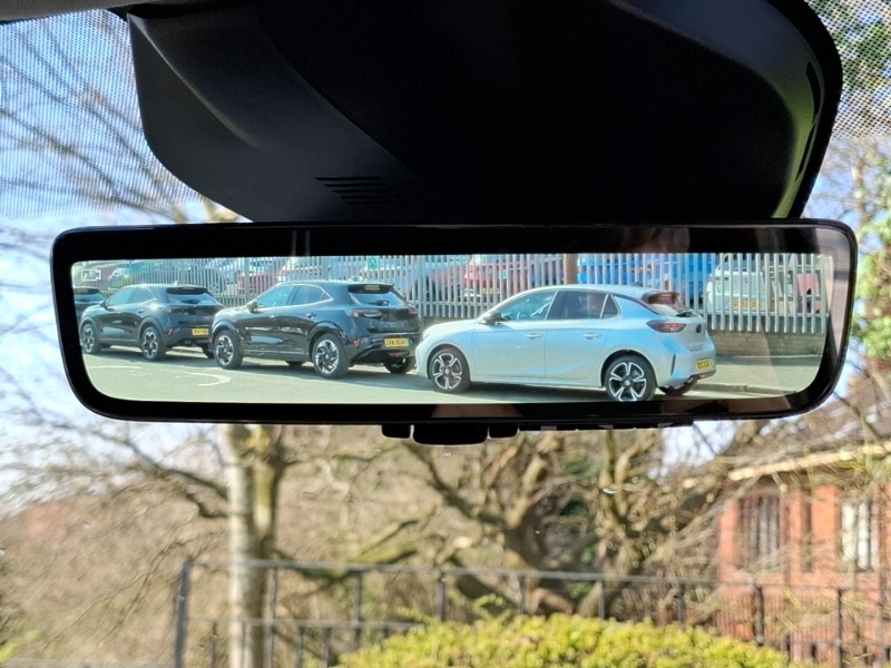 Used Vauxhall Vivaro 2026 for sale - 78151338: Photo 10