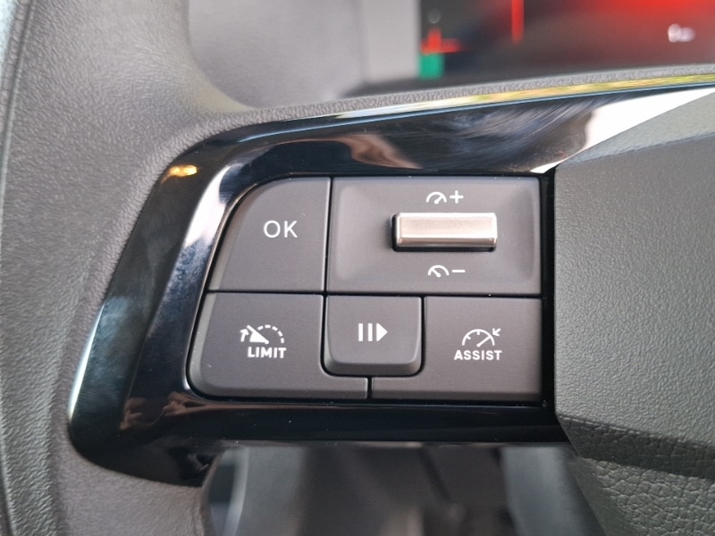 Used Vauxhall Vivaro 2026 for sale - 78151338: Photo 12