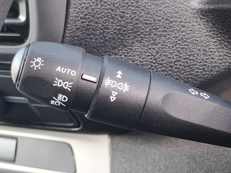 Used Vauxhall Vivaro 2026 for sale - 78151338: Photo 13