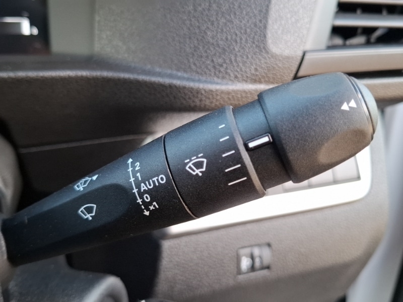 Used Vauxhall Vivaro 2026 for sale - 78151338: Photo 14