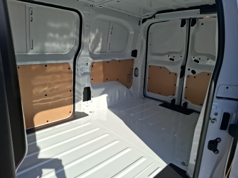 Used Vauxhall Vivaro 2026 for sale - 78151338: Photo 6