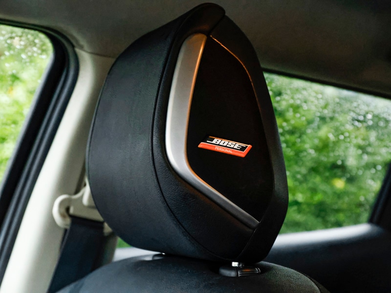 Used Nissan Juke 2018 for sale - 77987829: Photo 10