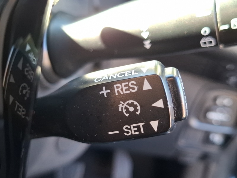 Used Toyota AYGO 2017 for sale - 77777353: Photo 12