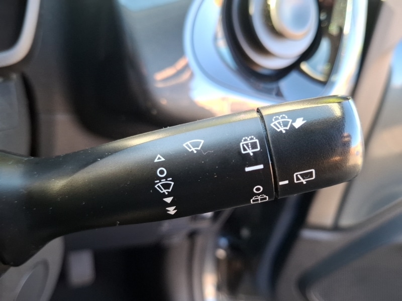 Used Toyota AYGO 2017 for sale - 77777353: Photo 13