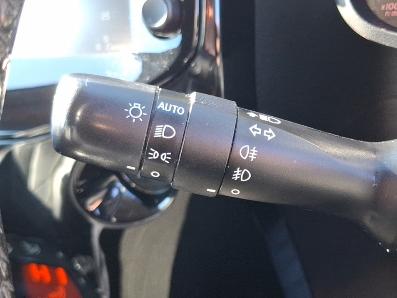 Used Toyota AYGO 2017 for sale - 77777353: Photo 14