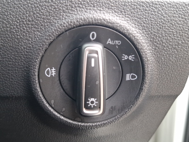 Used Volkswagen T-Roc 2023 for sale - 78147618: Photo 12