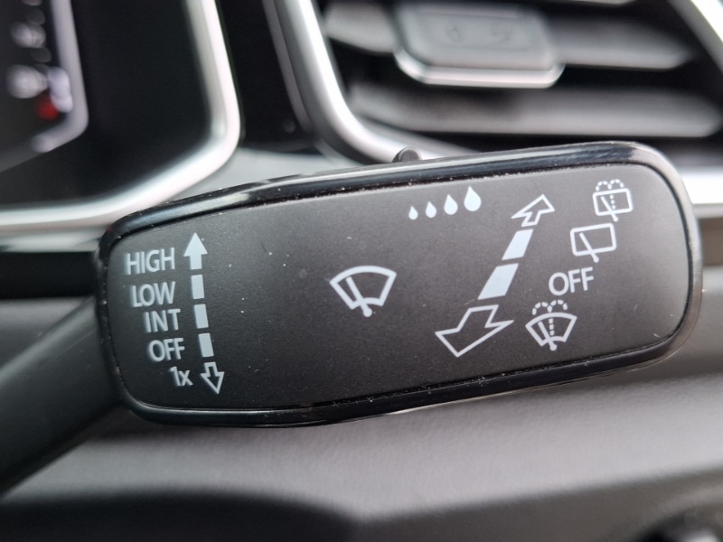 Used Volkswagen T-Roc 2023 for sale - 78147618: Photo 14