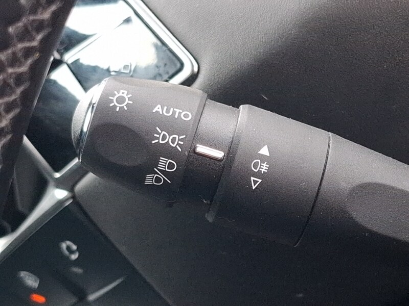 Used DS Automobiles DS 3 2021 for sale - 78178954: Photo 13