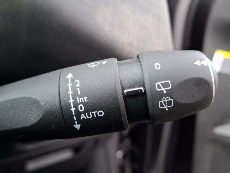 Used DS Automobiles DS 3 2021 for sale - 78178954: Photo 14