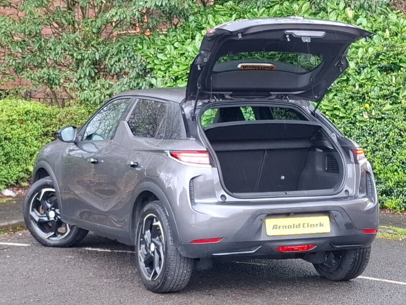 Used DS Automobiles DS 3 2021 for sale - 78178954: Photo 18