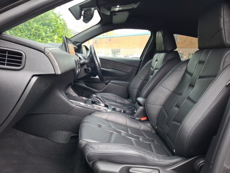 Used DS Automobiles DS 3 2021 for sale - 78178954: Photo 5