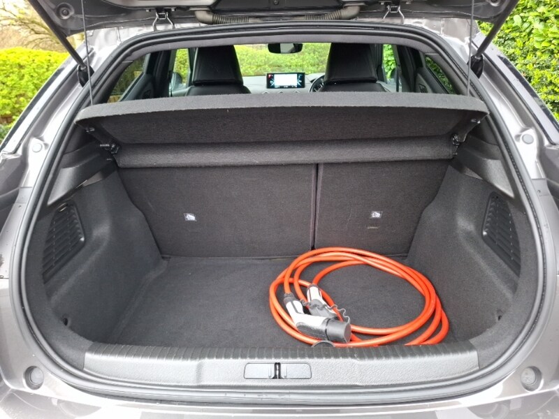 Used DS Automobiles DS 3 2021 for sale - 78178954: Photo 8