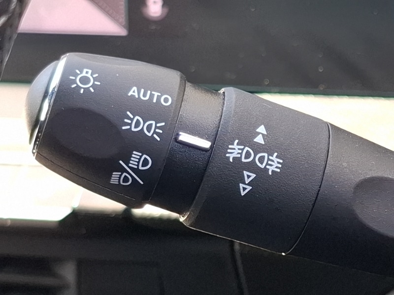 Used Vauxhall Astra 2023 for sale - 78202837: Photo 13