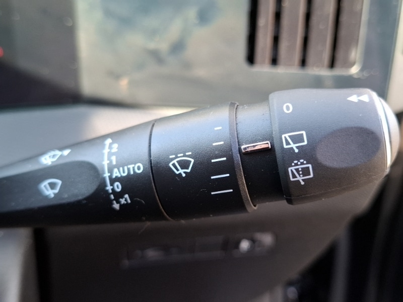 Used Vauxhall Astra 2023 for sale - 78202837: Photo 14