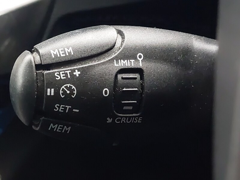 Used Peugeot 3008 2019 for sale - 77035184: Photo 13