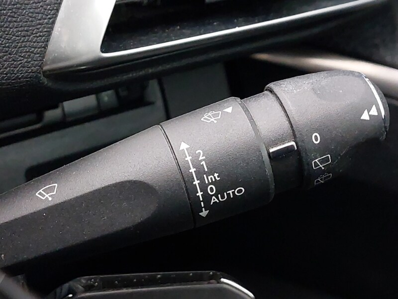 Used Peugeot 3008 2019 for sale - 77035184: Photo 14