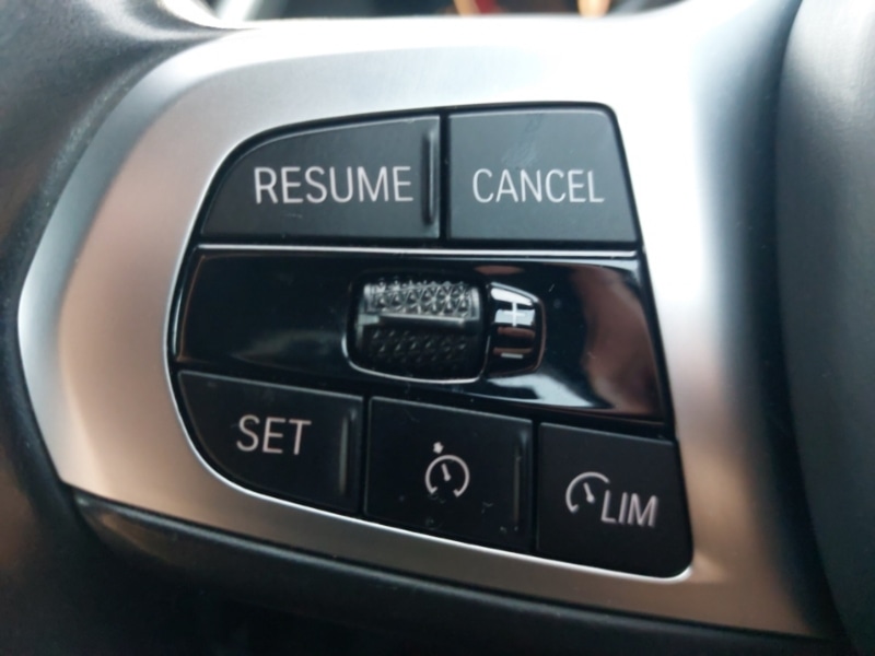 Used BMW 1 Series 2022 for sale - 77371356: Photo 14