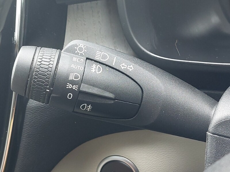 Used Volvo XC40 2022 for sale - 76834161: Photo 13