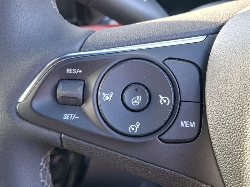 Used Vauxhall Mokka 2024 for sale - 77717103: Photo 13