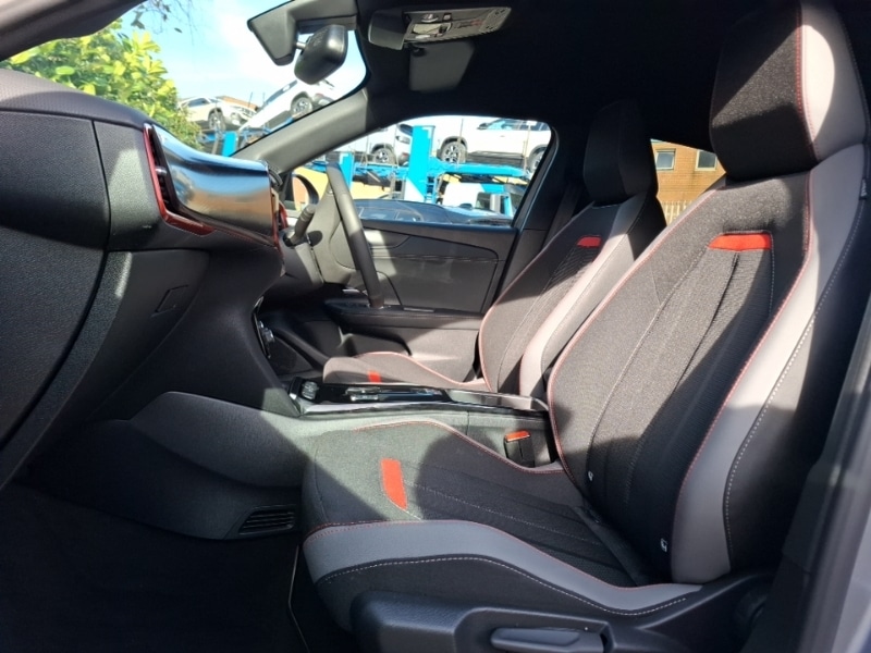 Used Vauxhall Mokka 2024 for sale - 77717103: Photo 5