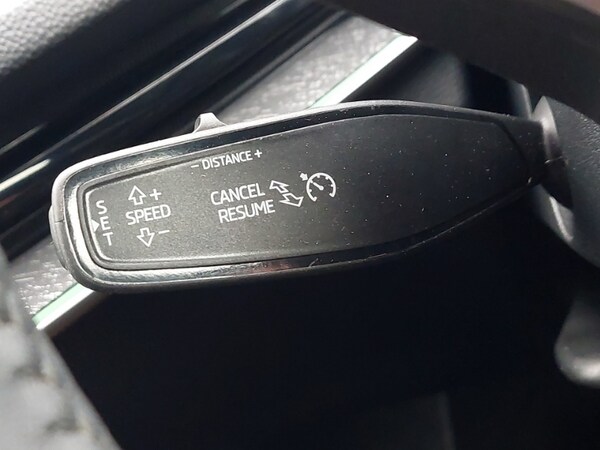 Used Skoda Superb 2024 for sale - 75152299: Photo 15
