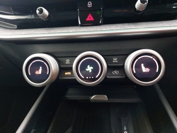 Used Skoda Superb 2024 for sale - 75152299: Photo 17