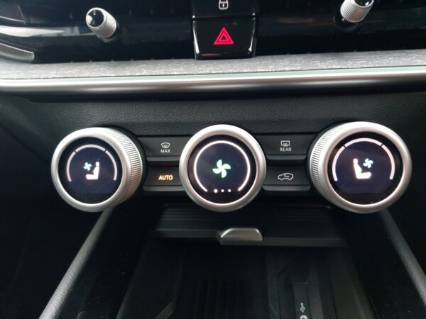 Used Skoda Superb 2024 for sale - 75152299: Photo 18