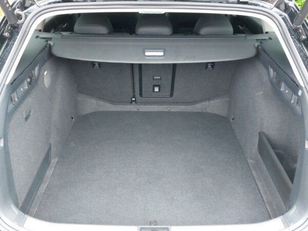 Used Skoda Superb 2024 for sale - 75152299: Photo 8