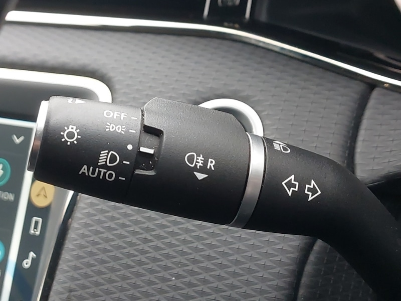 Used Land Rover Range Rover Evoque 2022 for sale - 76343496: Photo 16
