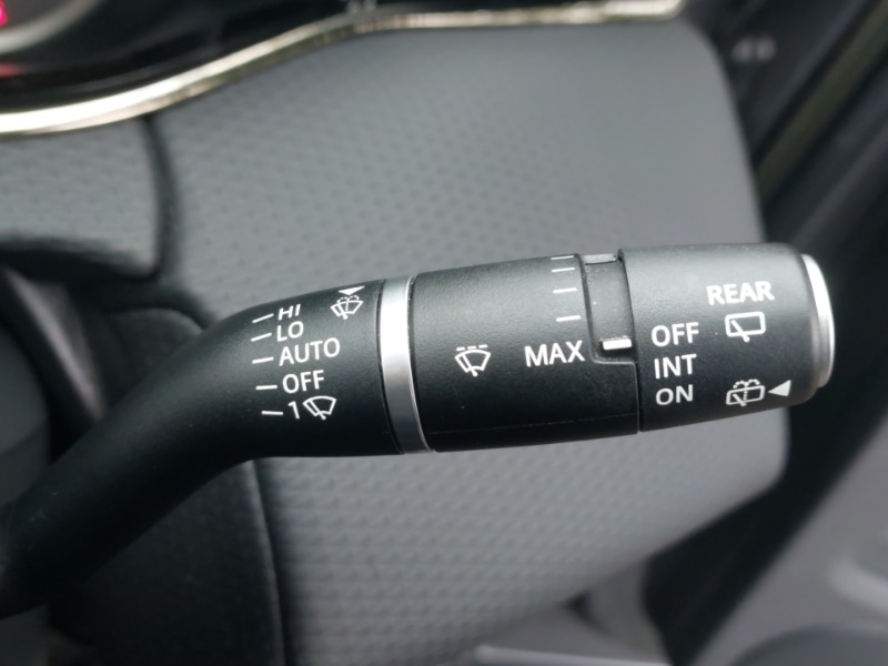 Used Land Rover Range Rover Evoque 2022 for sale - 76343496: Photo 17