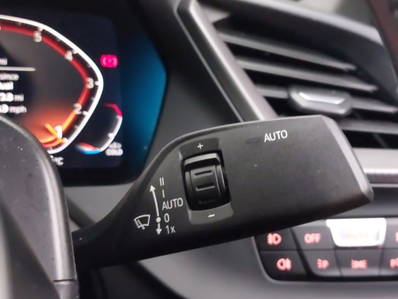 Used BMW 2 Series 2021 for sale - 76915667: Photo 15