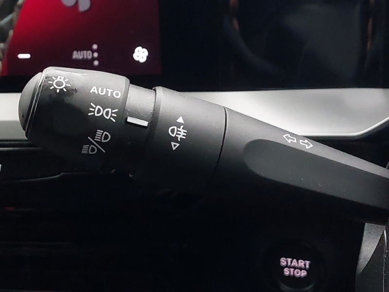 Used Vauxhall Mokka 2025 for sale - 76880314: Photo 12