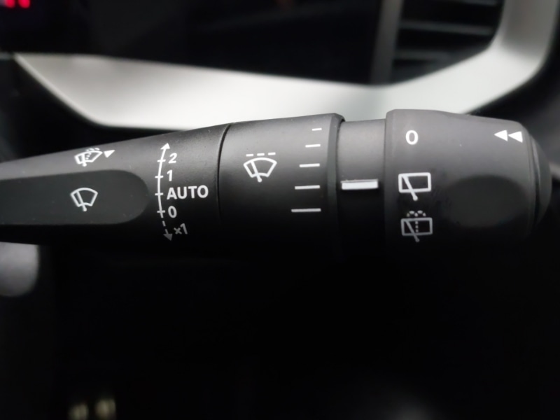 Used Vauxhall Mokka 2025 for sale - 76880314: Photo 13