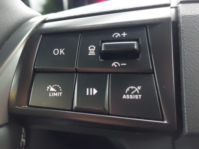 Used Vauxhall Mokka 2025 for sale - 76880314: Photo 14