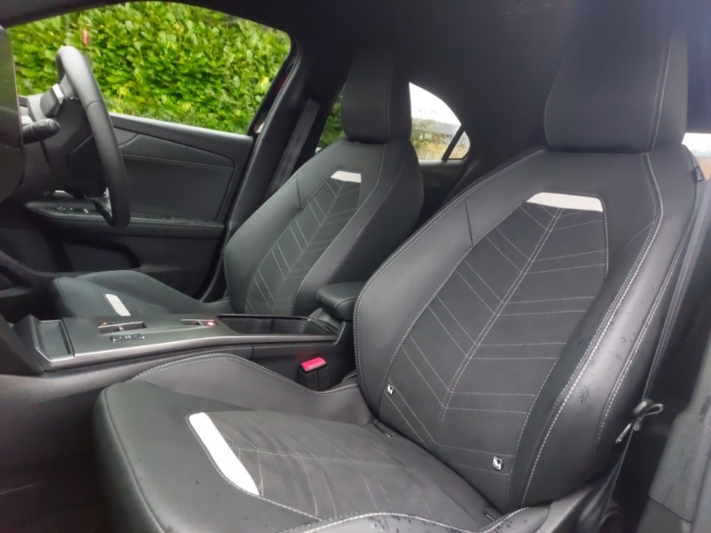 Used Vauxhall Mokka 2025 for sale - 76880314: Photo 5