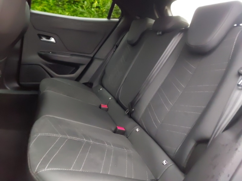 Used Vauxhall Mokka 2025 for sale - 76880314: Photo 6