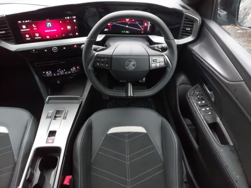 Used Vauxhall Mokka 2025 for sale - 76880314: Photo 7