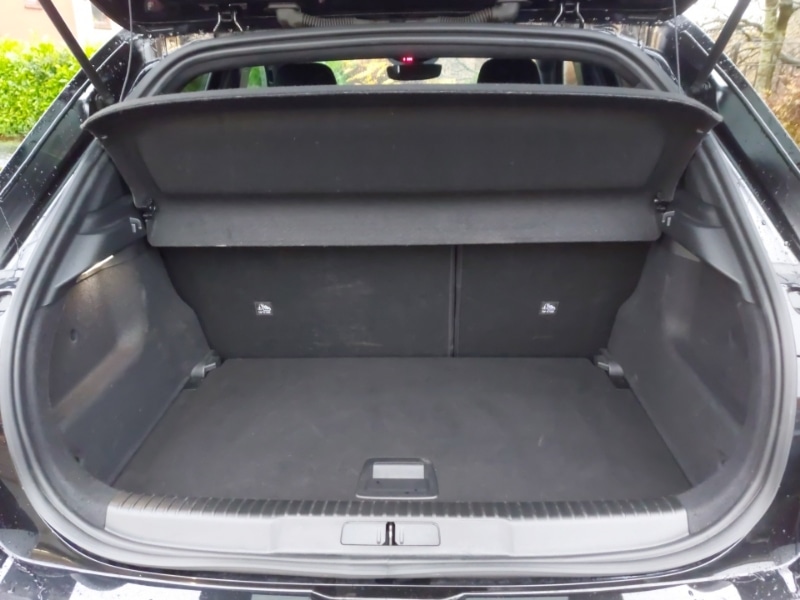 Used Vauxhall Mokka 2025 for sale - 76880314: Photo 8