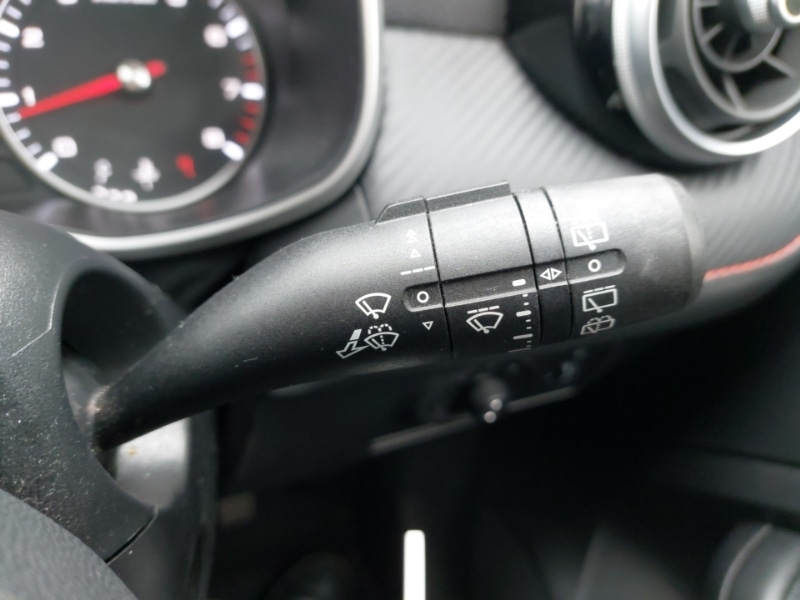 Used MG MG ZS 2021 for sale - 76431732: Photo 13