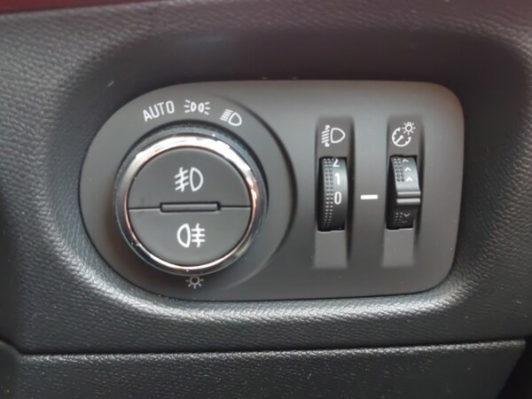 Used Vauxhall Mokka 2022 for sale - 76217844: Photo 12