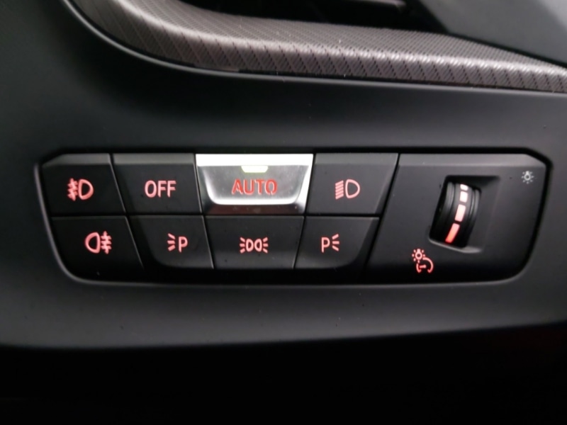 Used BMW 2 Series 2021 for sale - 76854044: Photo 14