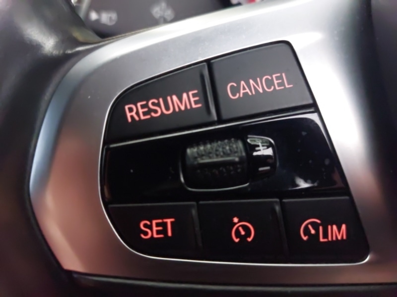 Used BMW 2 Series 2021 for sale - 76854044: Photo 16