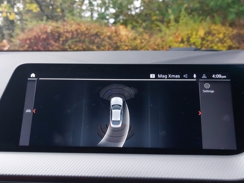 Used BMW 2 Series 2021 for sale - 76854044: Photo 17