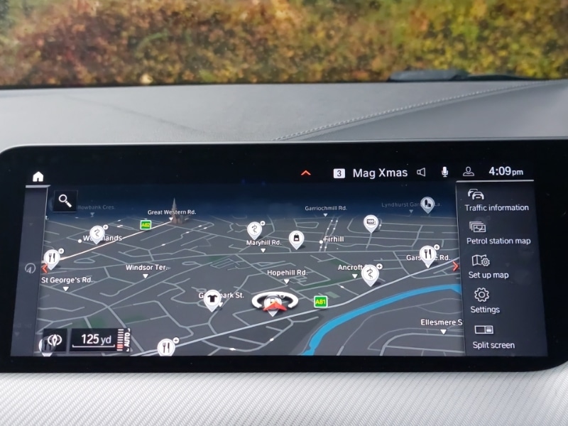 Used BMW 2 Series 2021 for sale - 76854044: Photo 19