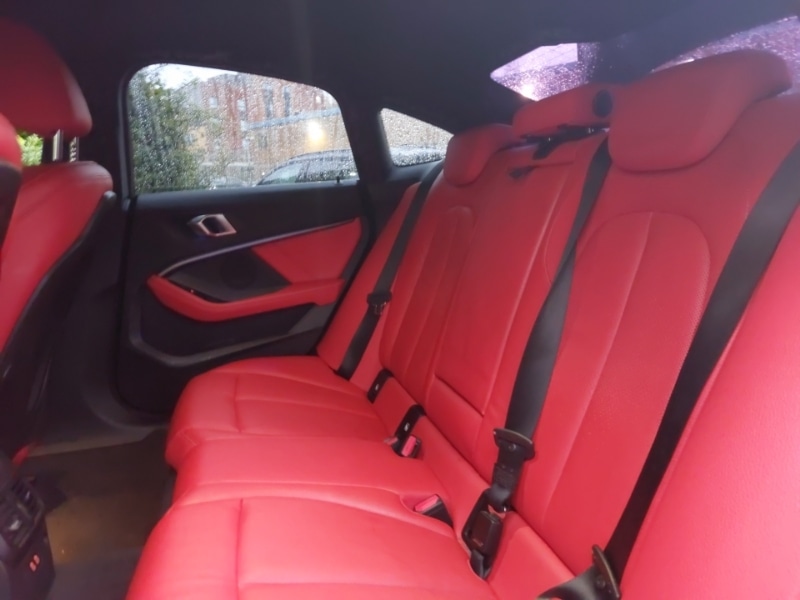 Used BMW 2 Series 2021 for sale - 76854044: Photo 6