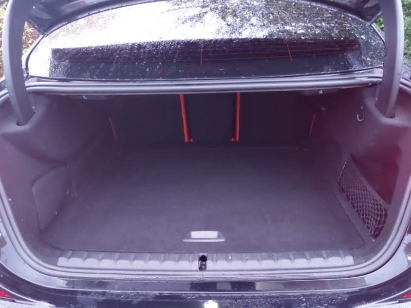 Used BMW 2 Series 2021 for sale - 76854044: Photo 8