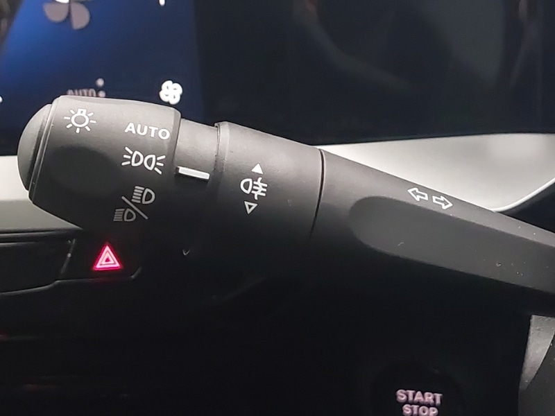 Used Vauxhall Mokka 2025 for sale - 76880326: Photo 12